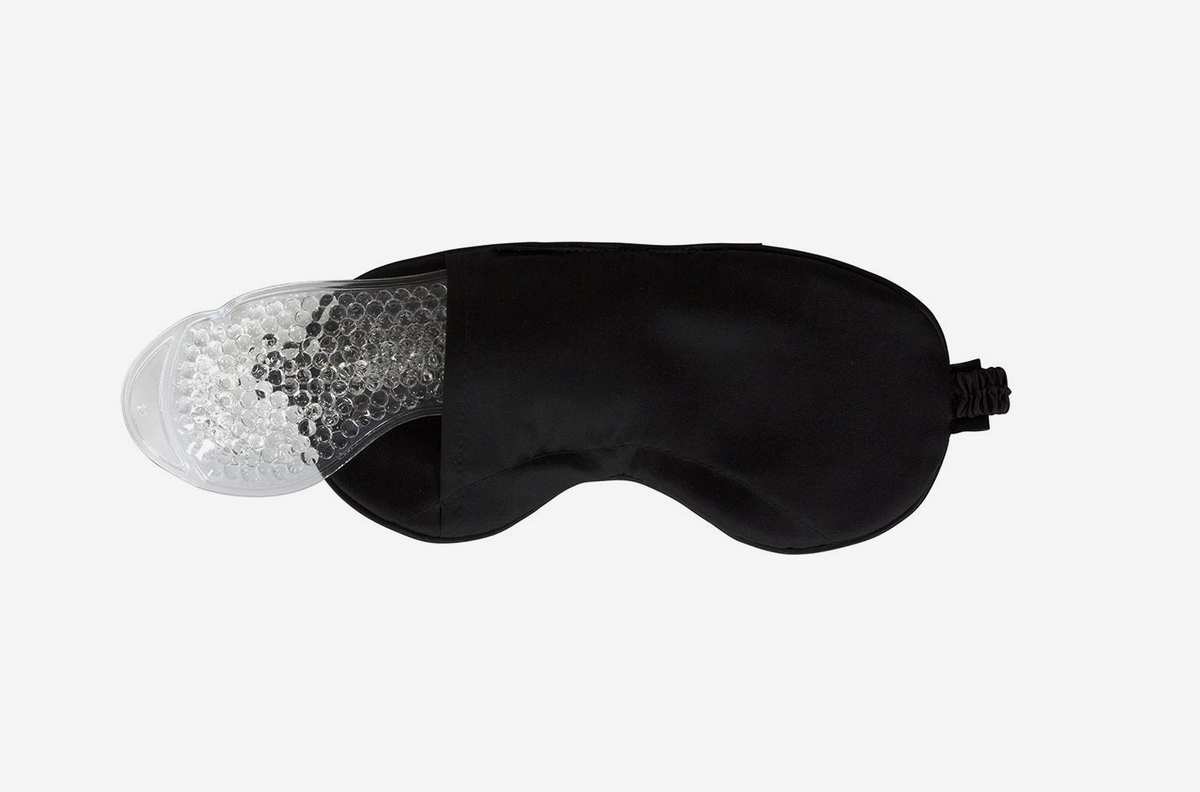9 Best Sleep Masks 2019 Eye Masks for Sleep The Strategist New York Magazine