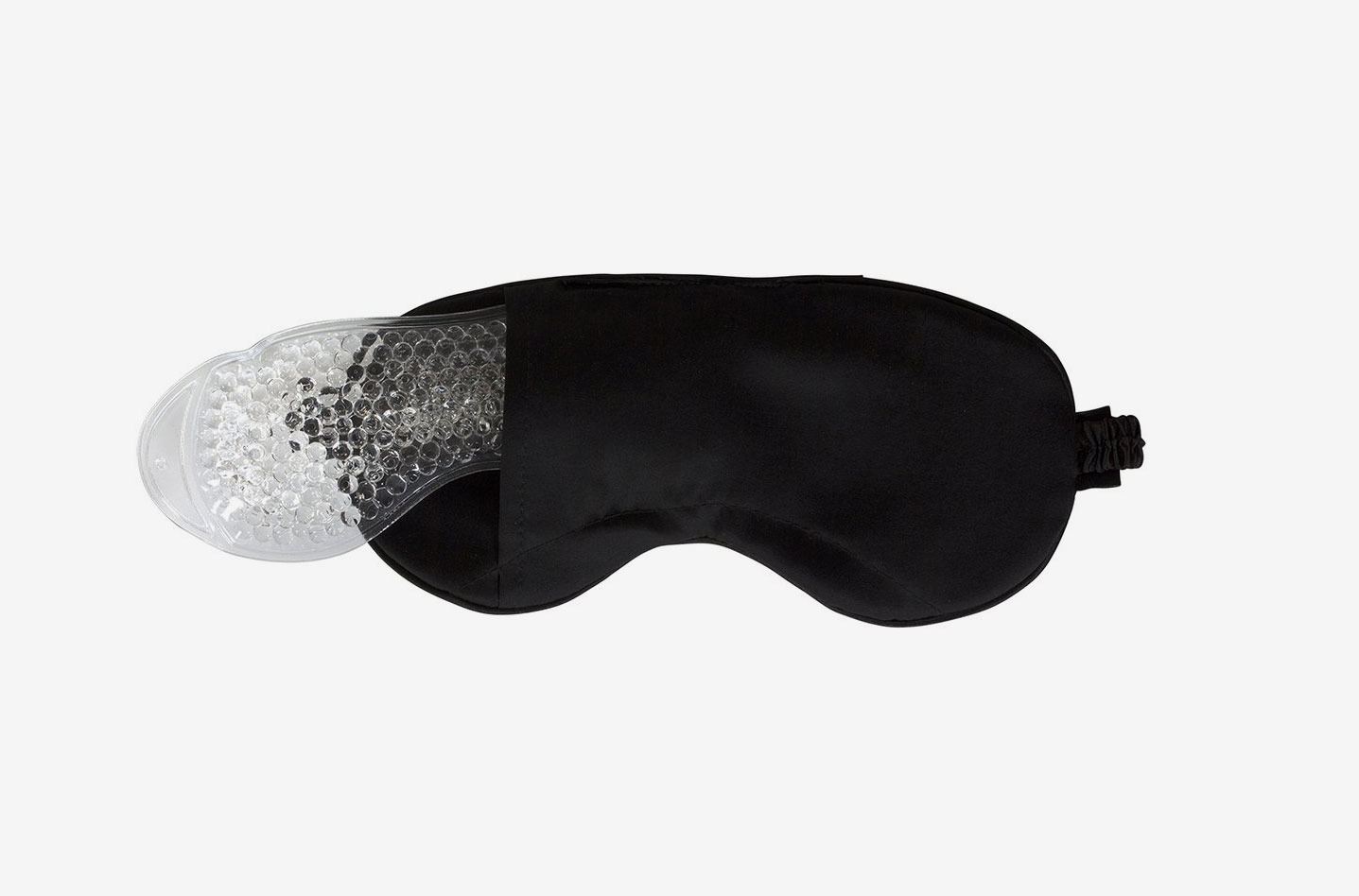 9 Best Sleep Masks 2019 Eye Masks for Sleep The Strategist New