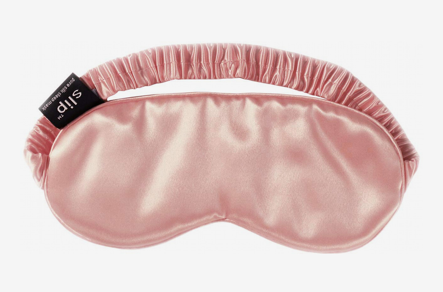 9 Best Sleep Masks 2019 Eye Masks for Sleep The Strategist New