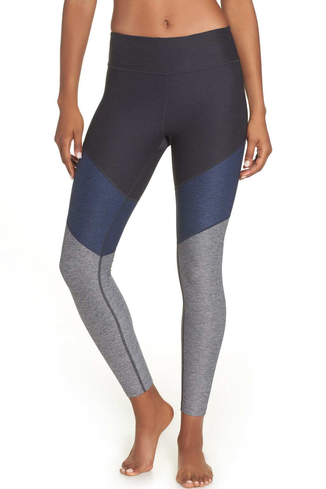Outdoor Voices 7/8 Springs Leggings