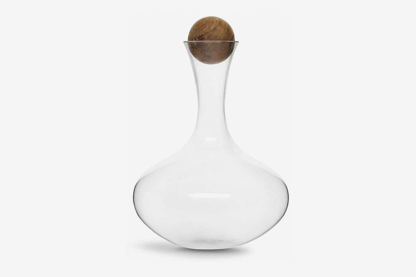 Carafe à vin Sagaform
