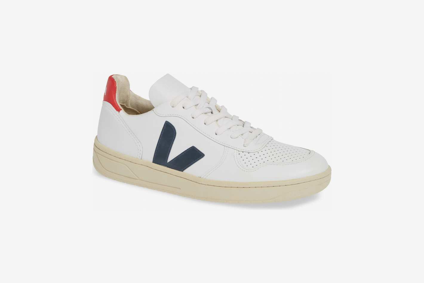 Veja V-10 Sneaker