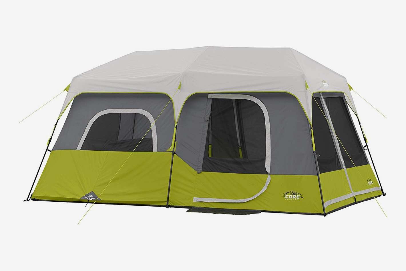hilleberg soulo 1 person tent