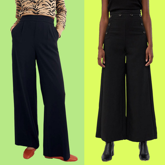 Guide to Women’s Petite Jeans, Pants: 8 Pairs We Love 2018 | The ...