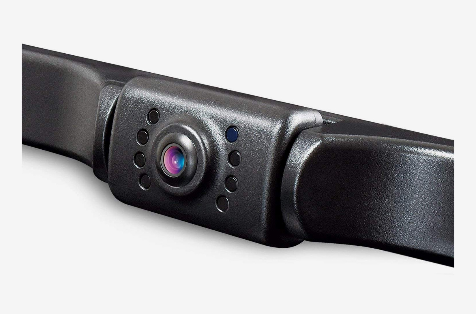 9 Best Rear View Cameras 2019 The Strategist New York Magazine