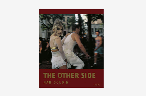 41 Best Coffee-table Books to Give As Gifts 2019 | The ...