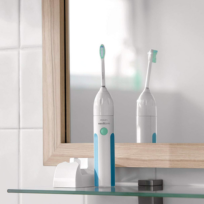 10 Best Electric Toothbrushes 2019 The Strategist New York Magazine