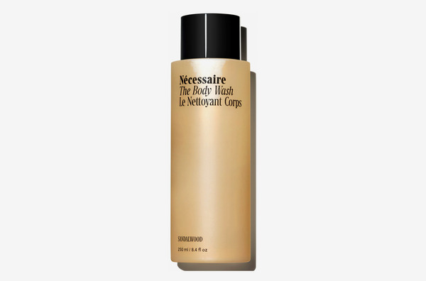 10 Best Bodywashes 2019 | The Strategist | New York Magazine