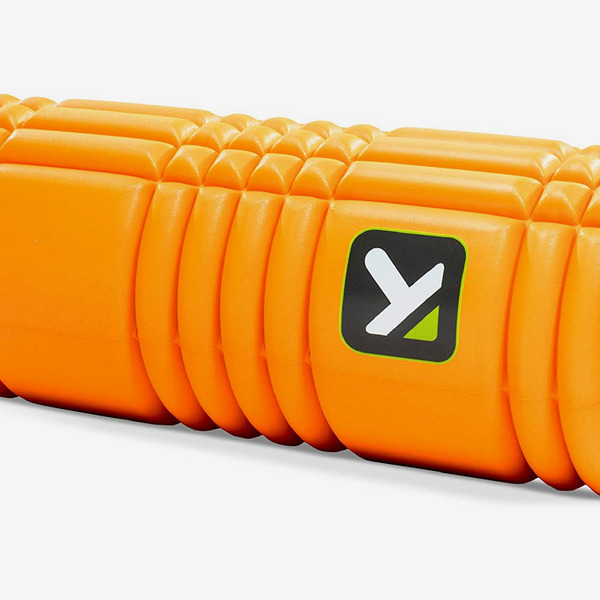 6 Best Foam Rollers and Reviews 2020 The Strategist New York Magazine