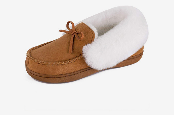 dimissianos & miller sandals