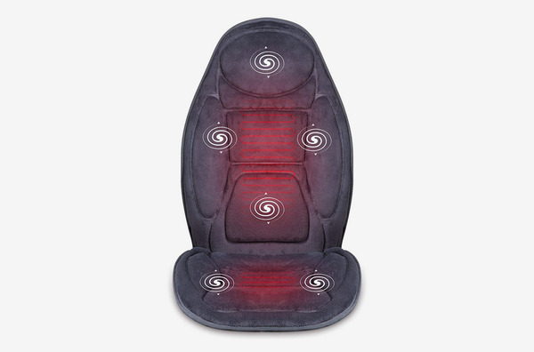 11 Best Electric Back Massagers 2019 The Strategist New York Magazine 4329