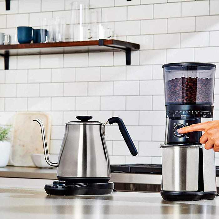 12 Best Electric Kettles 2019 The Strategist New York Magazine