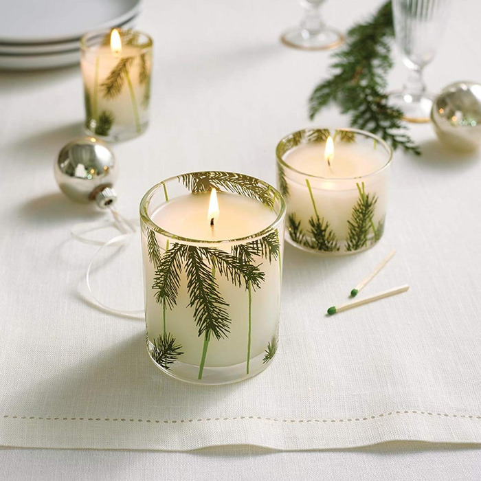 19 Best Candles 2019 The Strategist New York Magazine