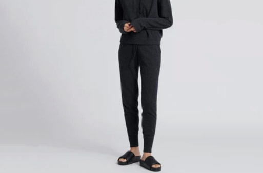 The Best Cashmere Pants 2019 | The Strategist | New York Magazine