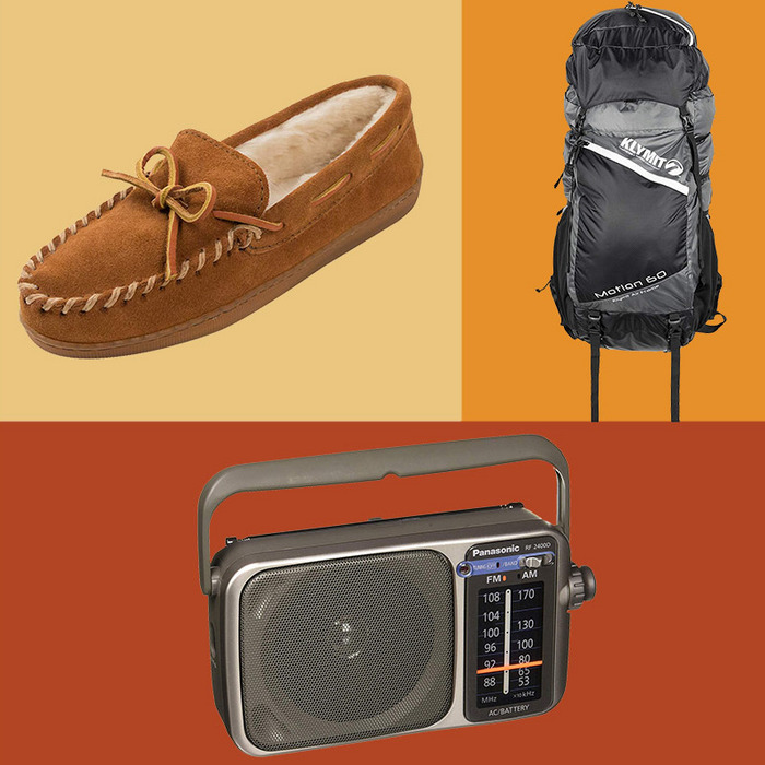 Best Christmas Gifts for Boyfriends 2019 The Strategist New York