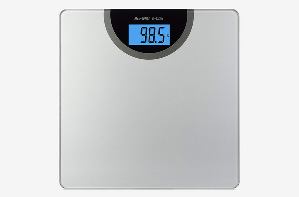 14 Best Bathroom Scales 2019 | The Strategist | New York Magazine