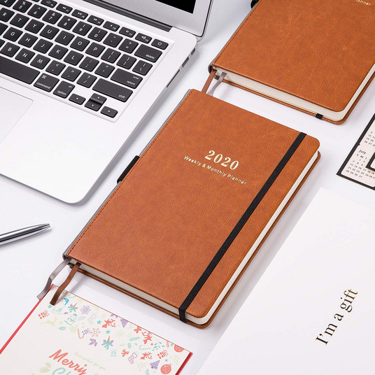 9 Best Stationery Stores and the Best Items to Buy From Them The