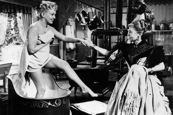 The Best Bath Towels, According to Amazon Reviewers