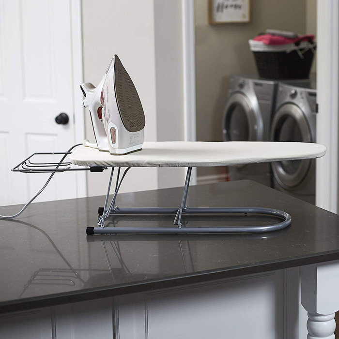 10 Best Ironing Boards 2020 The Strategist New York Magazine