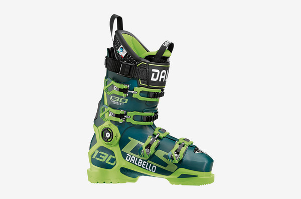 12 Best Ski Boots 2020 | The Strategist | New York Magazine