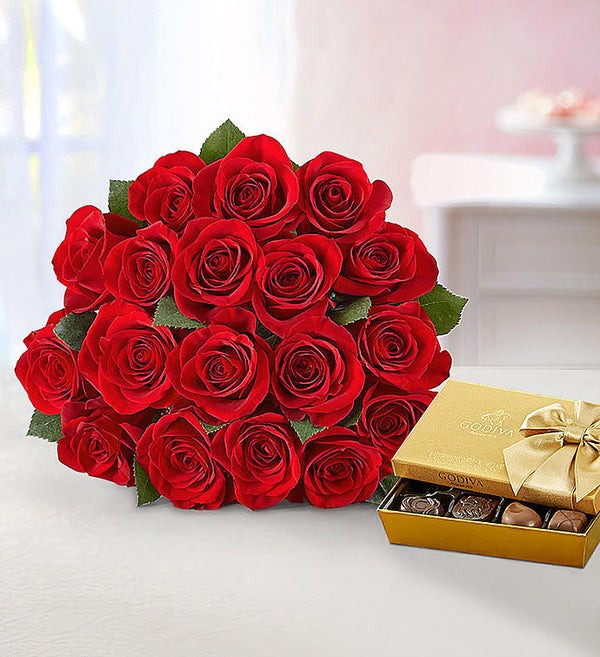 19 Best Valentine’s Day Flowers to Buy Online 2020 The Strategist New York Magazine