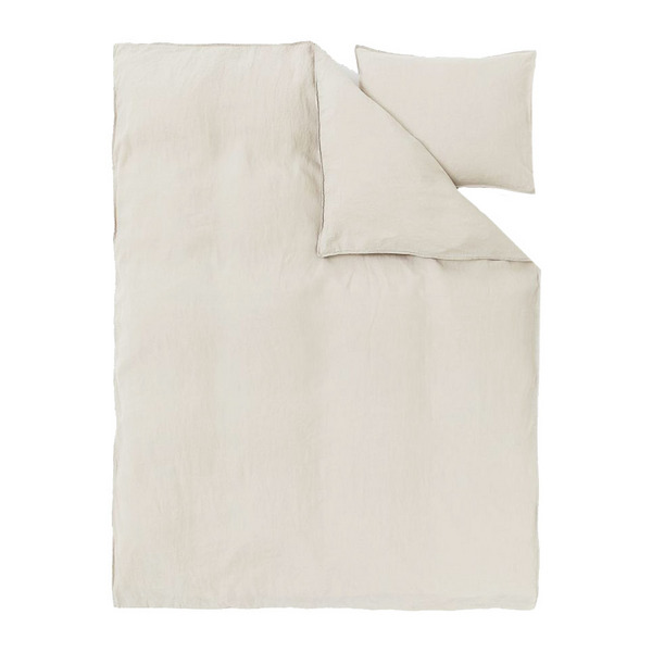 Best Bed Sheets 2020 The Strategist New York Magazine