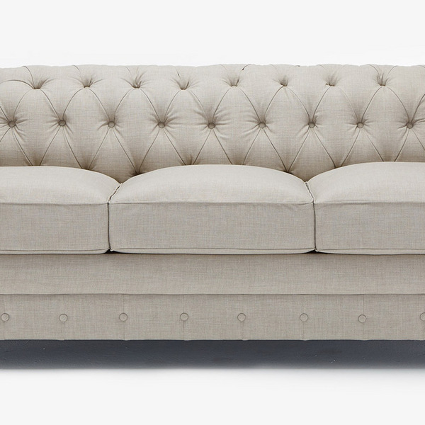 24 Best Sleeper Sofas, Sofa Beds, and Pullout Couches 2020 The