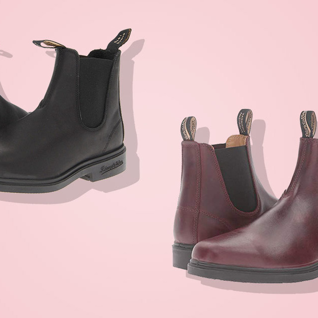 cyber monday work boots
