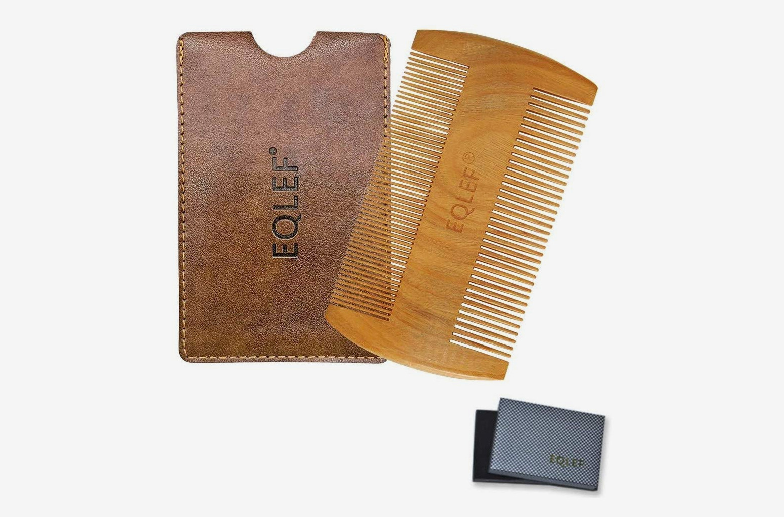 7 Best Beard Combs 2019 The Strategist New York Magazine