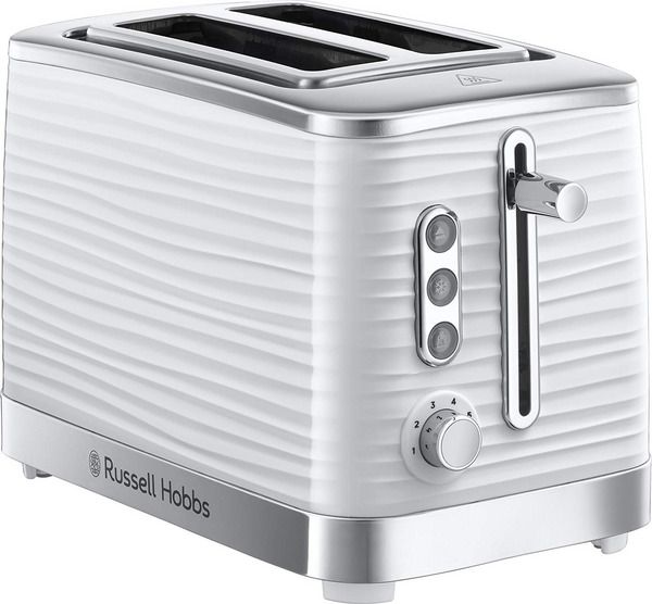 The Best Toasters on Amazon According to Reviewers The Strategist