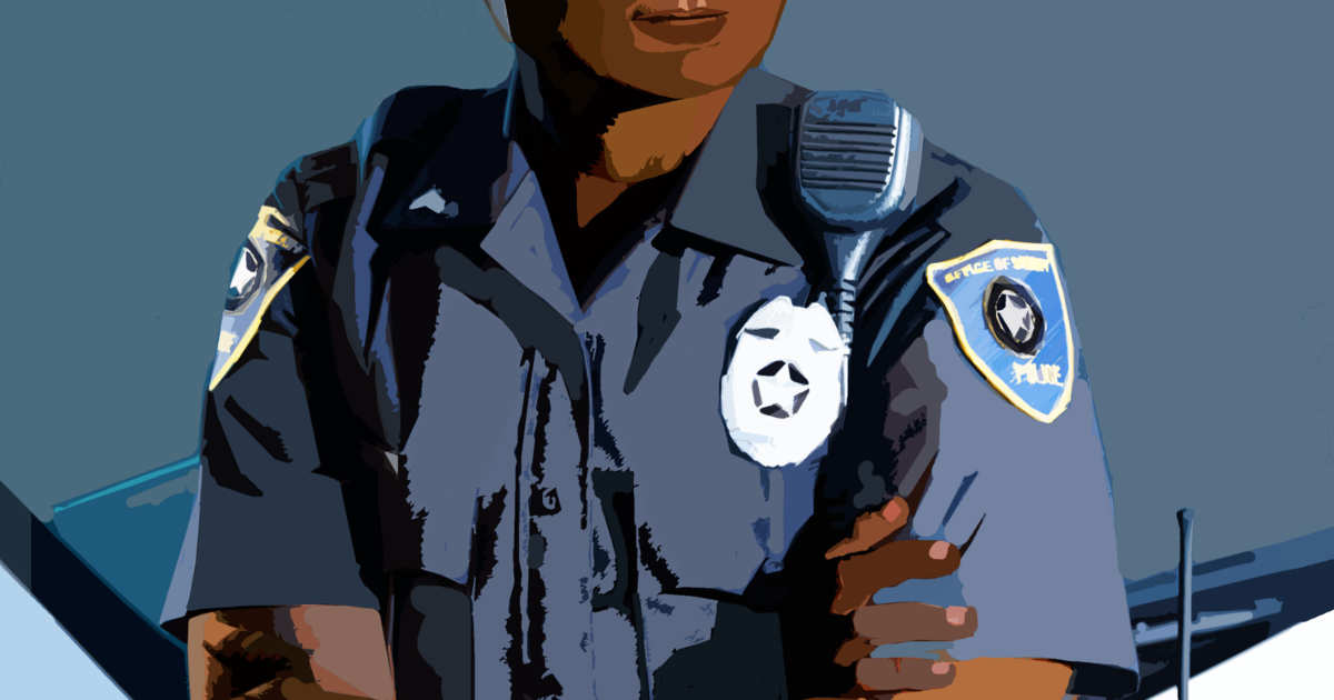 gay cops whatcha gonna do Gay cops whatcha gonna do
