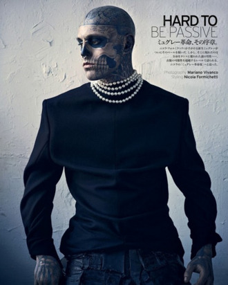 Genest in