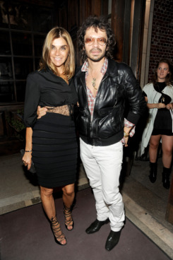 Roitfeld & Zahm