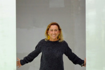 Miuccia.