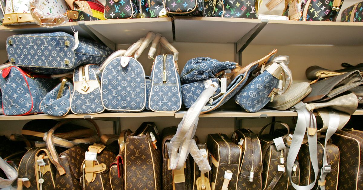 Fake Louis Vuitton Purses New York | Confederated Tribes of the Umatilla Indian Reservation