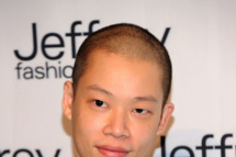 Jason Wu.