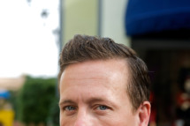 Scott Schuman.