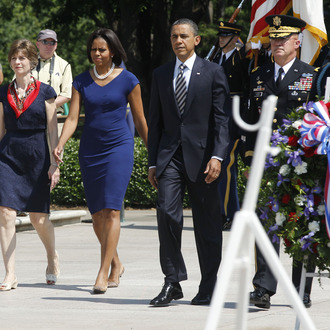 Charles Dharapak/AP