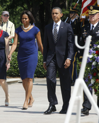 Charles Dharapak/AP