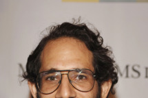 Dov Charney