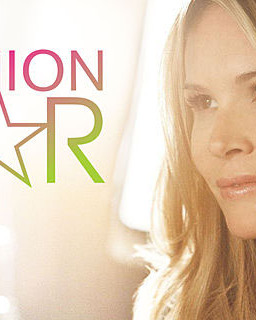 FASHION STAR --