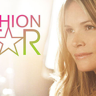 Elle Macpherson