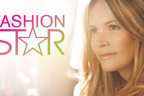 Elle Macpherson