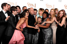 Spot Anna!