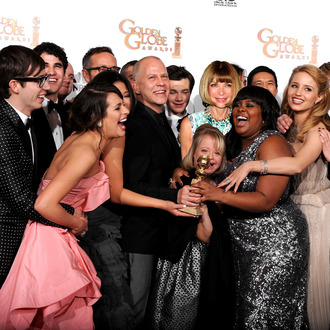 Spot Anna!