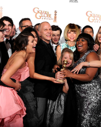 Spot Anna!