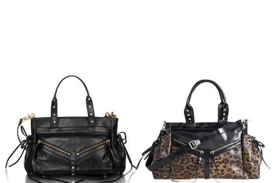 Botkier's