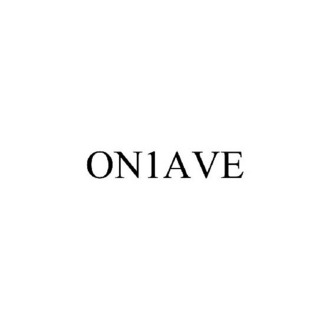 Yes, this was the website's actual logo.