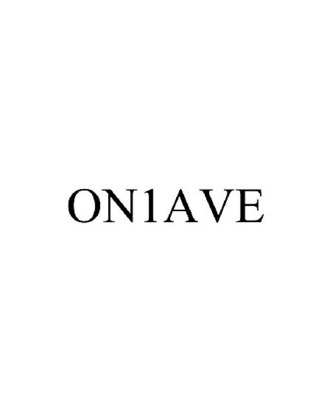 Yes, this was the website's actual logo.