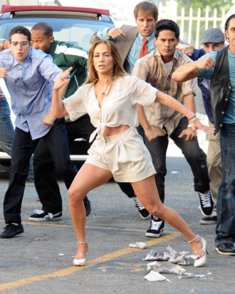 J. Lo.